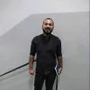 Mohammed Hassan