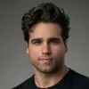 Hadi Keramati