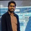 Sai Kumar