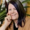 Melanie Greenaway