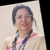 VIJAYALAKSHMI ANAND