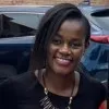 Petronella Jambwa Mabvakure