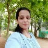 Kamalakshi Deshmukh