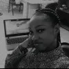 Omowunmi Amusan