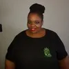 Bongiwe Matu