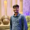 Manoj Prabhakar