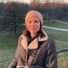 Romana Kaske