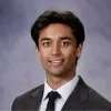 Sahil Gupta