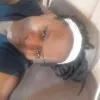Julian Mafoko