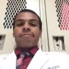 Derrick Lathon