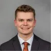 Ryan Wech