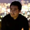 Andrew Esparza