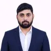 Uday Singh