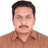 Balakrishna Ademmagari