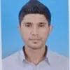 Muhammad Faqih Bin Ahmad