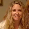 Carol Gold