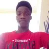 kanayo chukwudi
