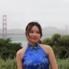 Kaylee Nim