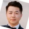 Xiaoming Chen