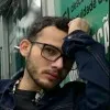 Lucas Henrique