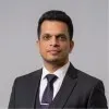 Sumit Agrawal