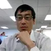 Yong Jian Li
