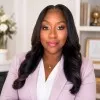 Latoya Trotter