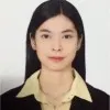 Tola Kong