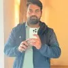 Navneet Yadav