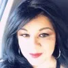 Christina Lespron