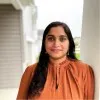 Viharika Bobba