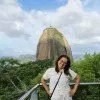 Jessiara Maria