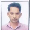 FARUKH Patel