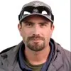 Chris Baumann