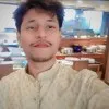 Abdul khalique Raza