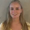 Maddison Costello
