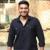 Siddheshwar
