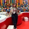 Alejandra Elizondo