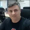 Edinei Pereira