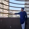Nitin Upadhyay