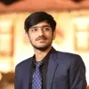 CA Bhavesh Tharwani