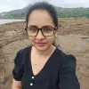 Rachna Sinha