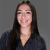 Hana Ghaderi