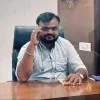 DEEP GAJJAR