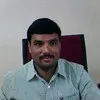 Ajith Kumar
