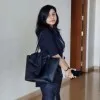 Christy Maria Benny