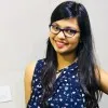 Prerna Shah