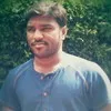 Thennarasu Ganesh