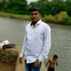 vishal yewatkar