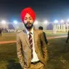 Jeevanjot Singh
